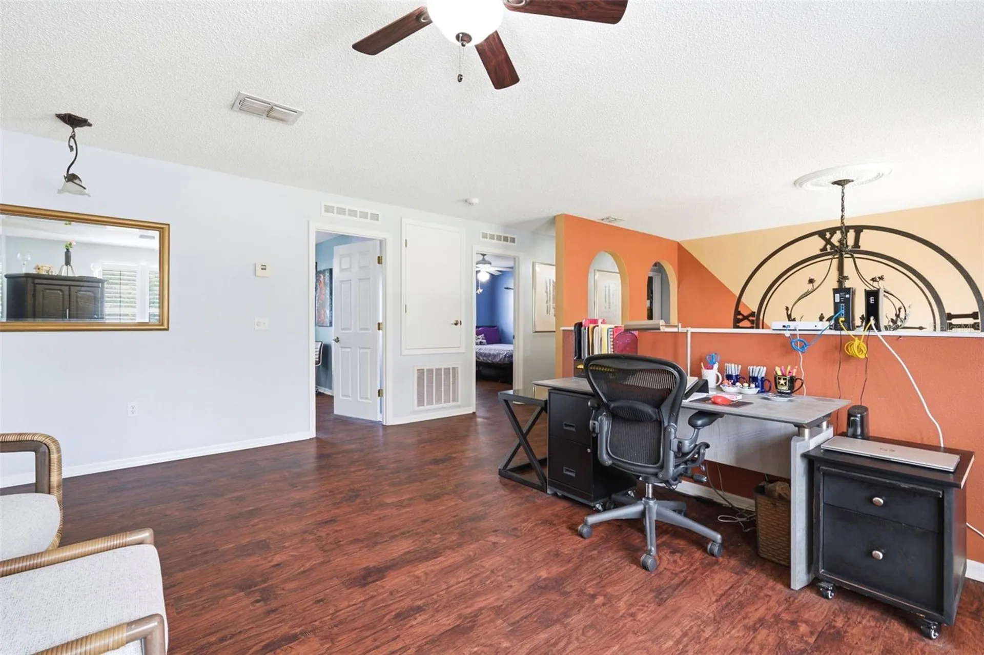 12261 Linden Drive Spring Hill FL 34608
