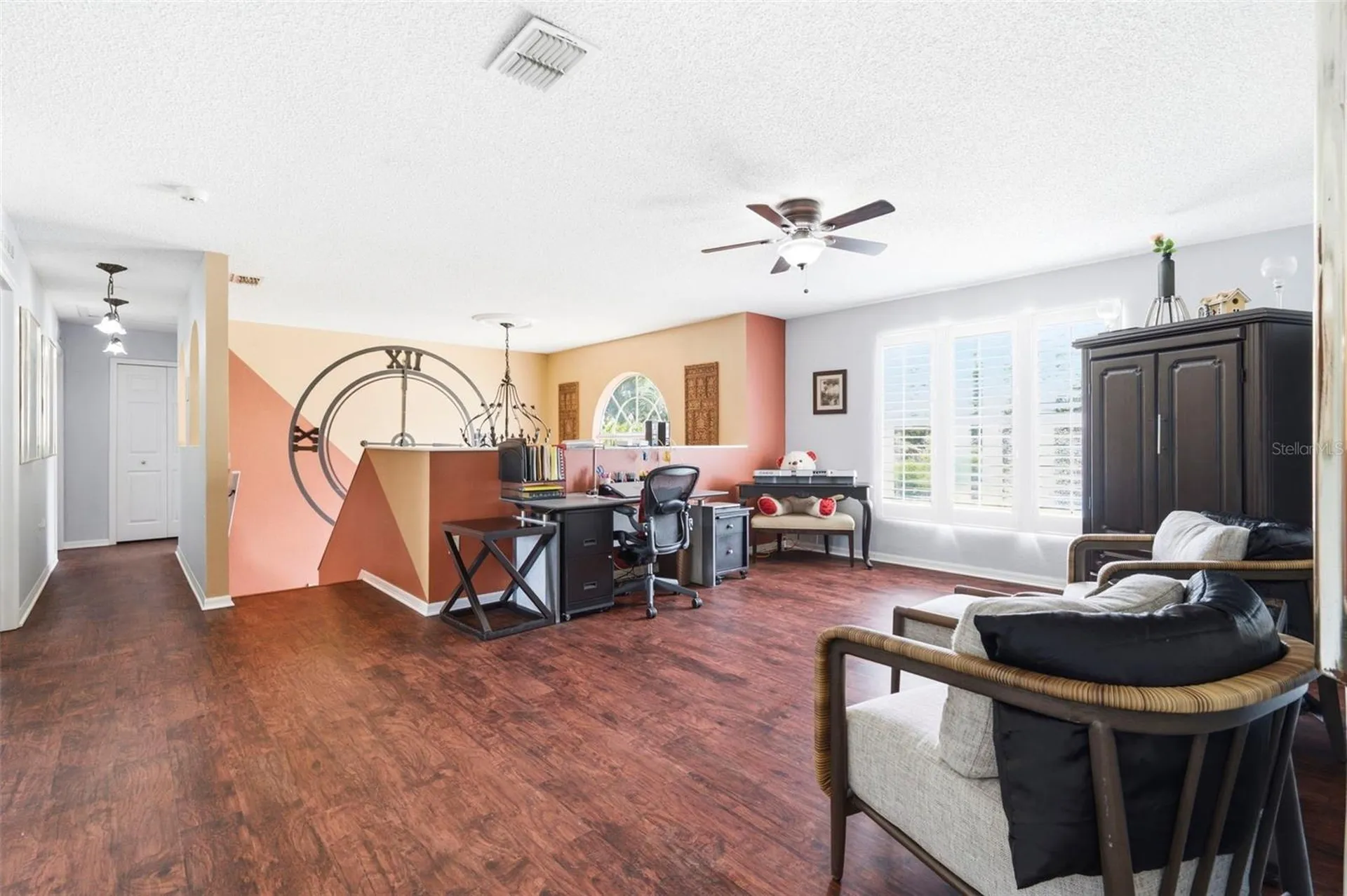12261 Linden Drive Spring Hill FL 34608
