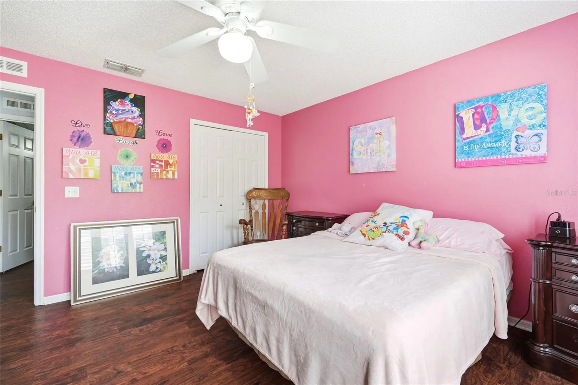 12261 Linden Drive Spring Hill FL 34608