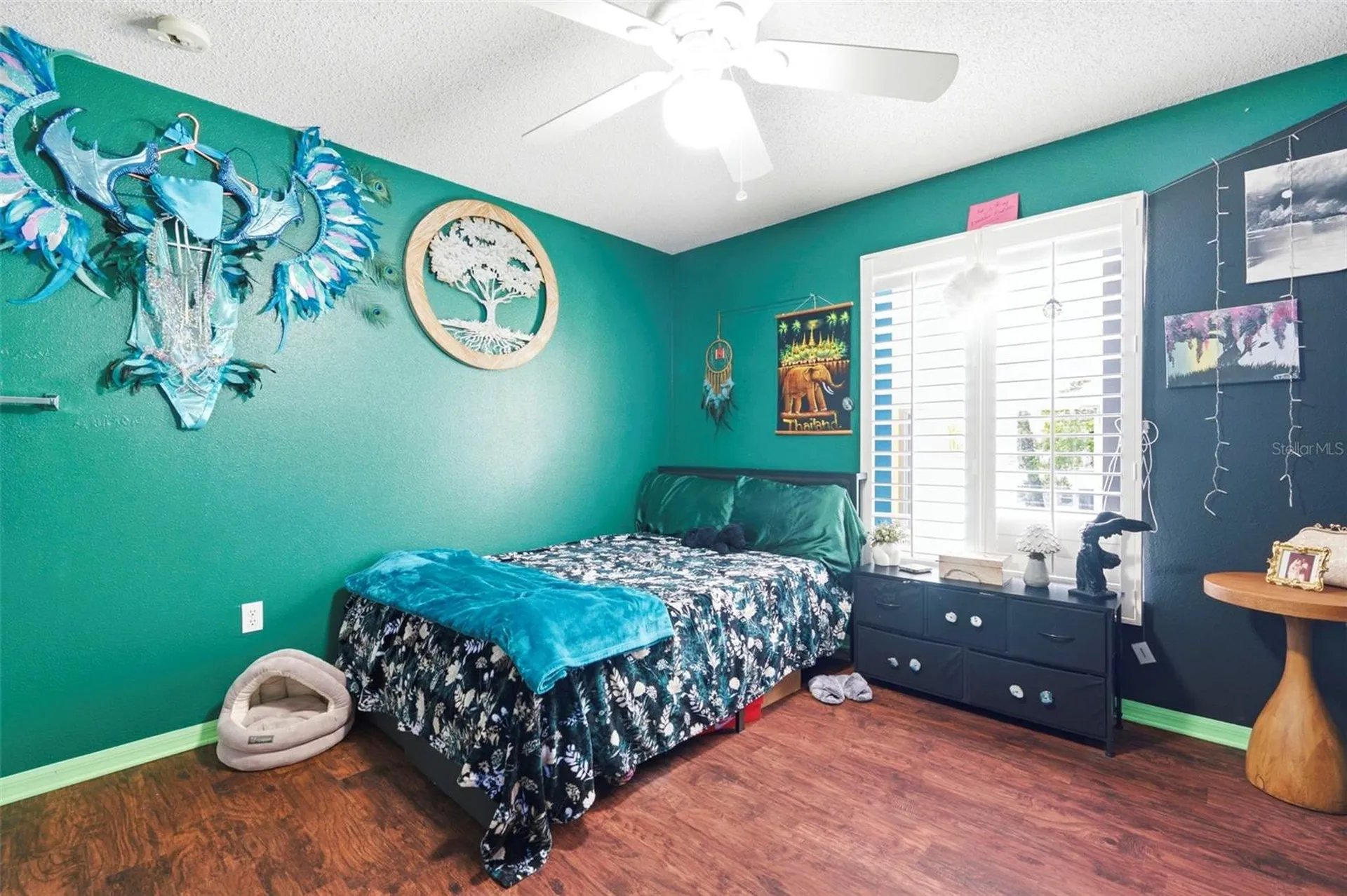12261 Linden Drive Spring Hill FL 34608