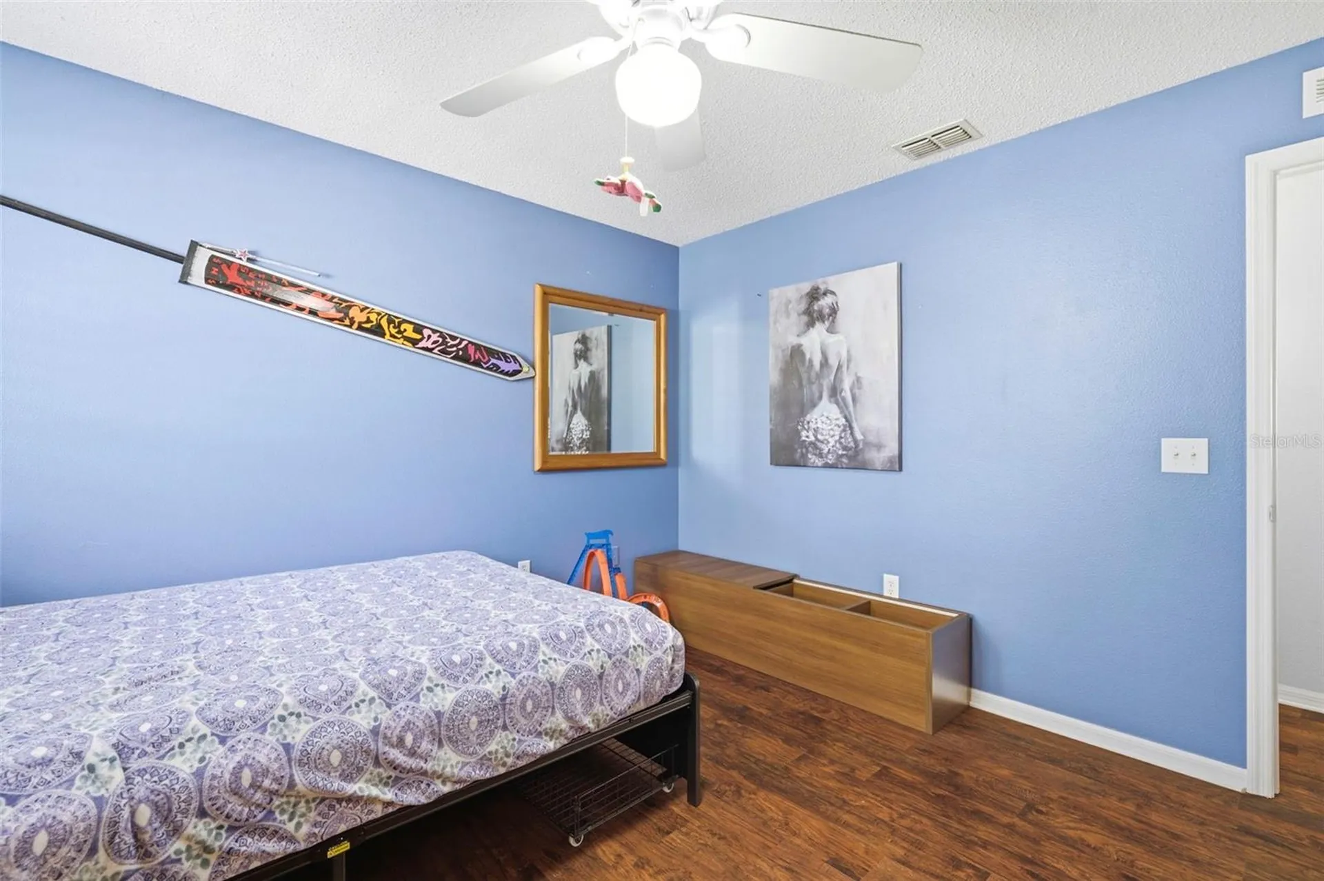 12261 Linden Drive Spring Hill FL 34608