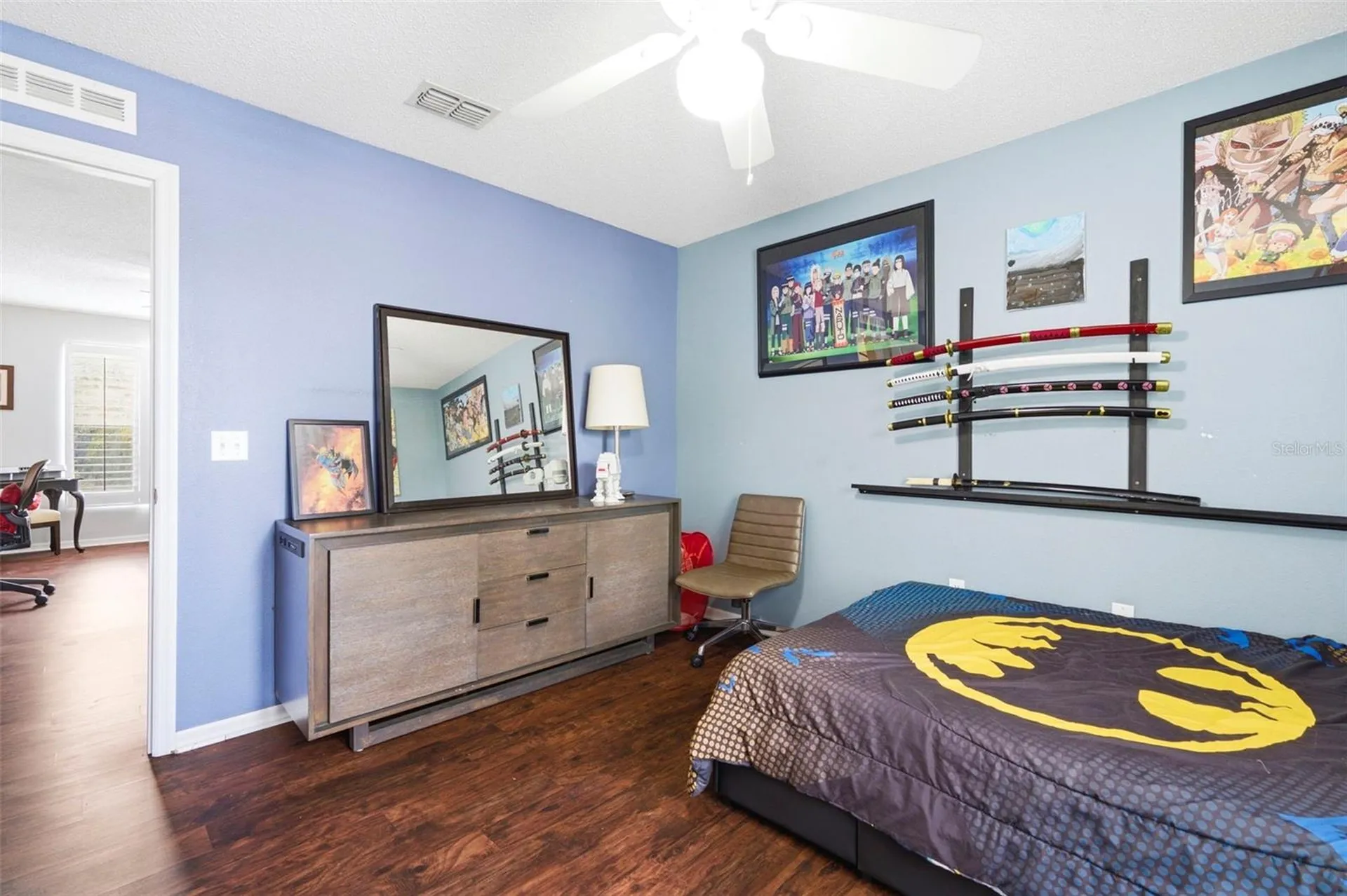 12261 Linden Drive Spring Hill FL 34608