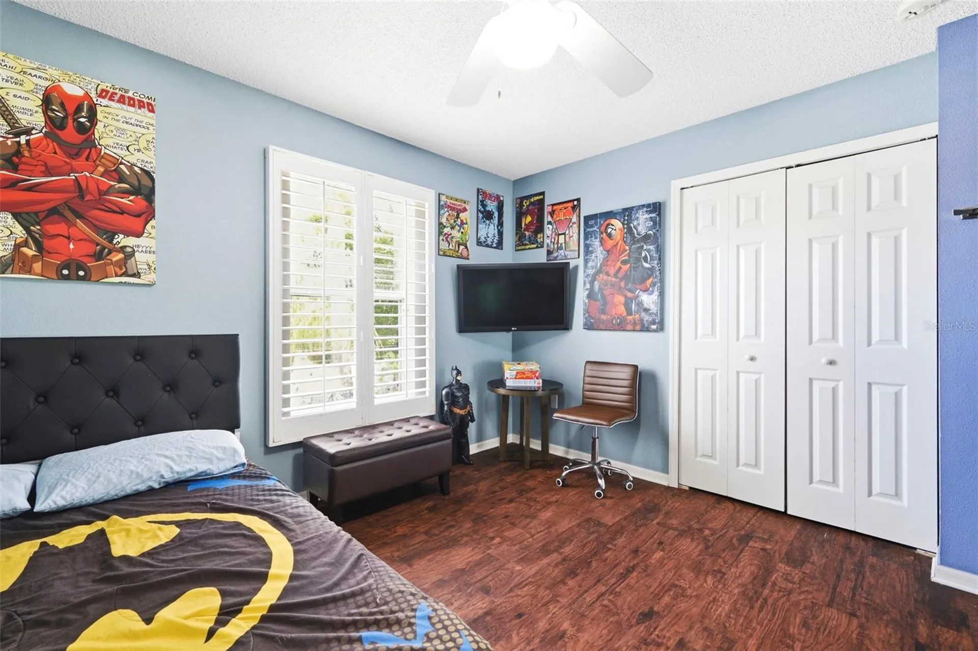 12261 Linden Drive Spring Hill FL 34608