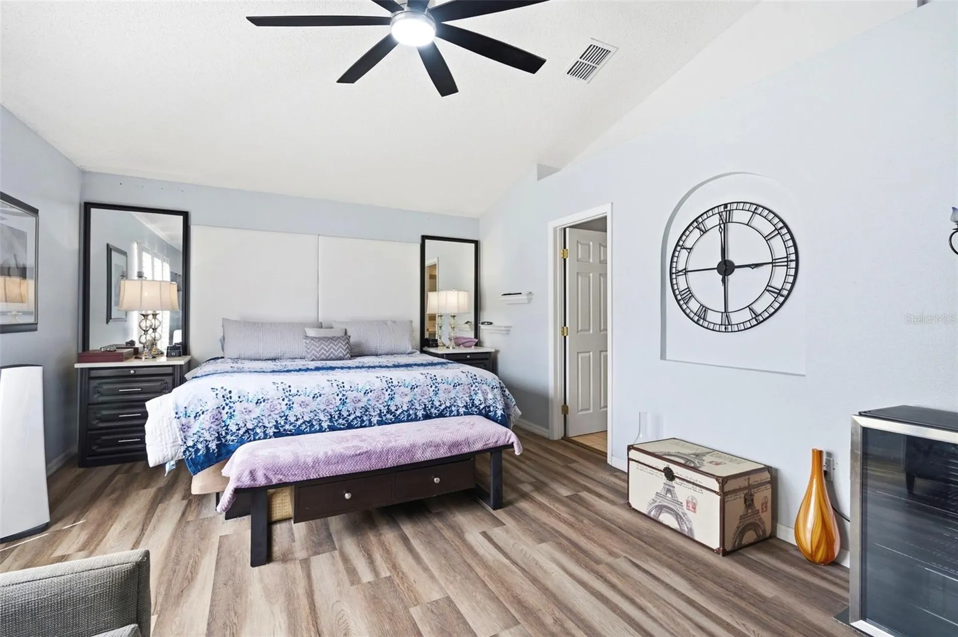 12261 Linden Drive Spring Hill FL 34608