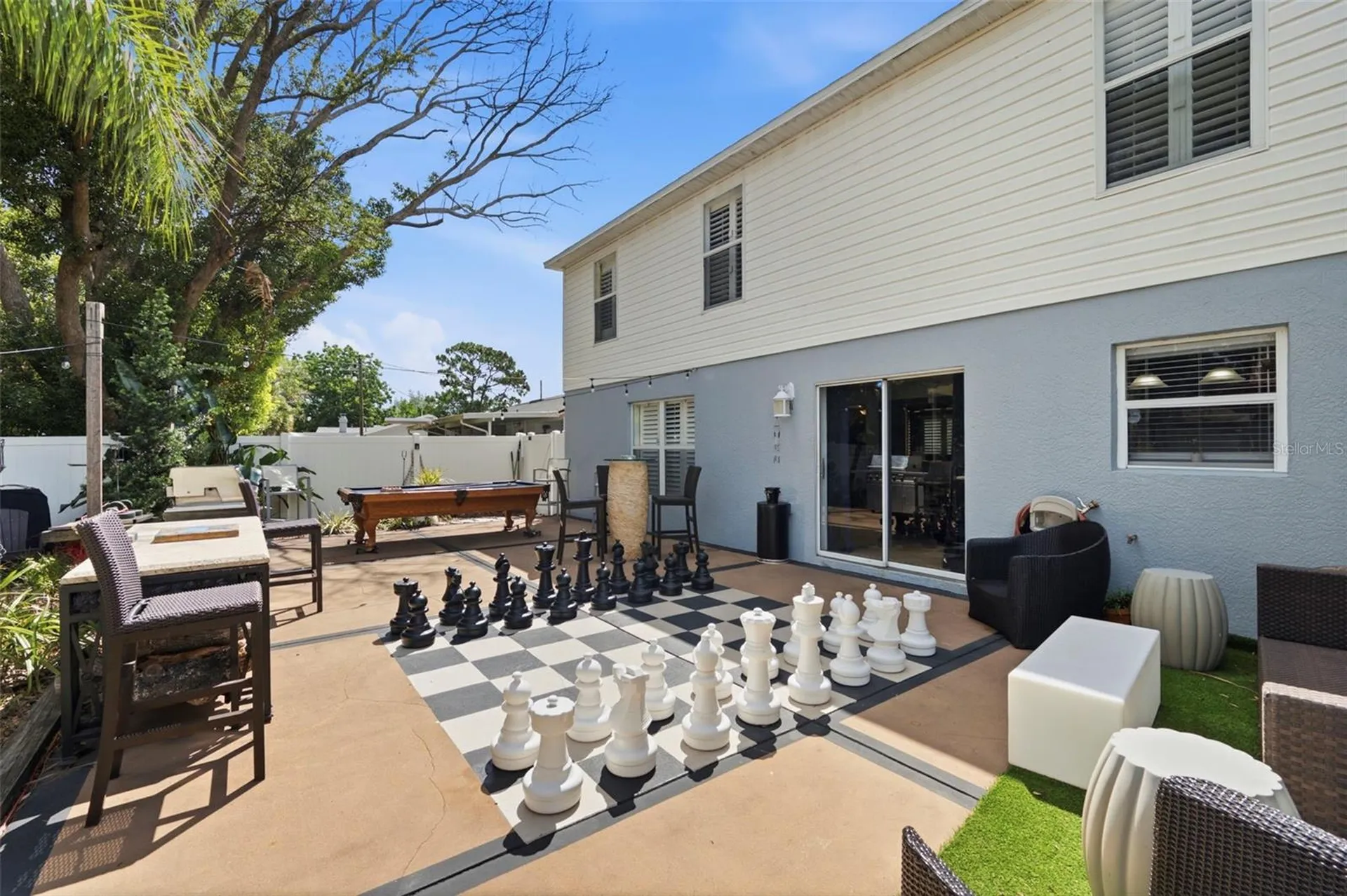 12261 Linden Drive Spring Hill FL 34608