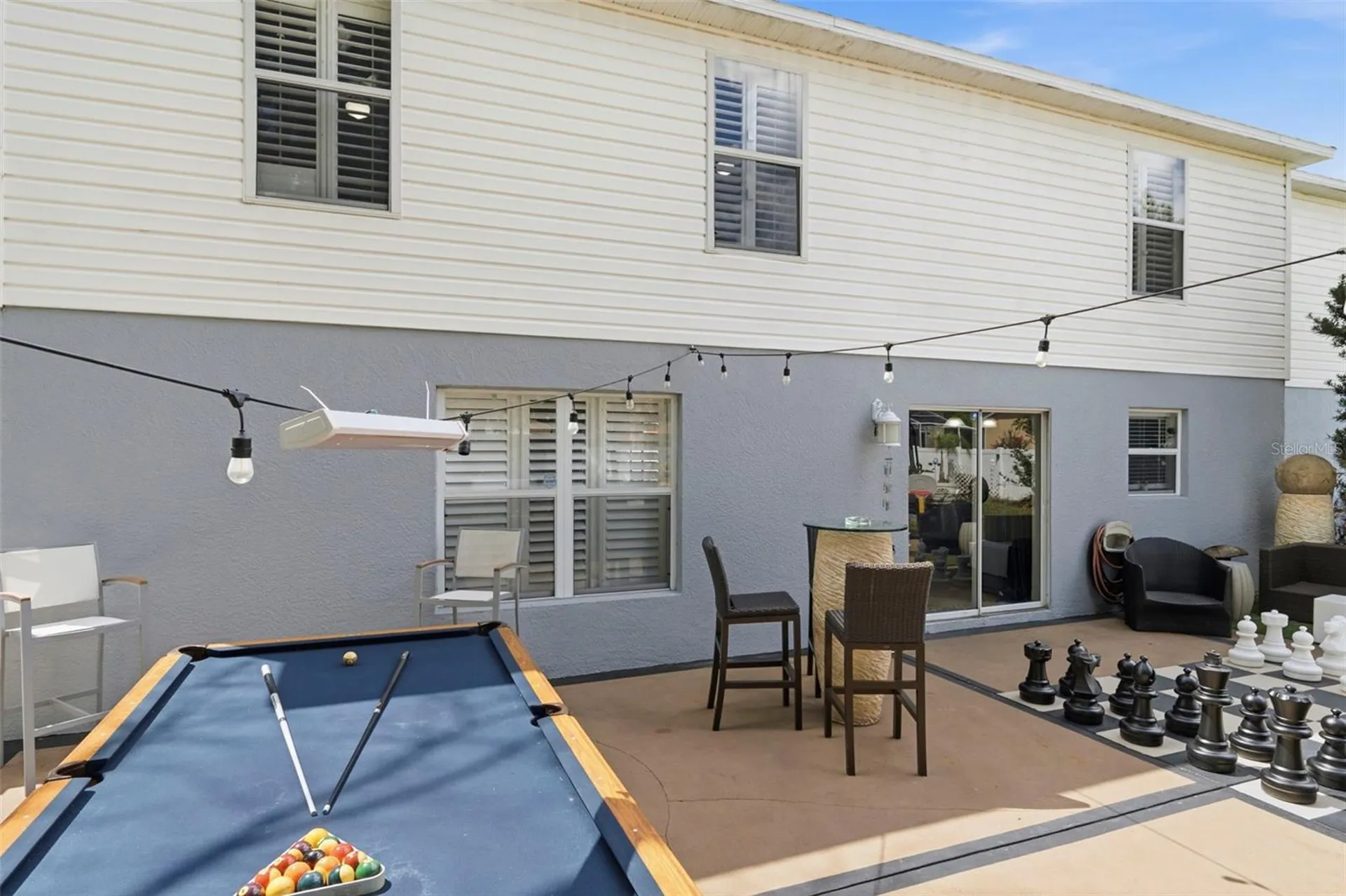 12261 Linden Drive Spring Hill FL 34608