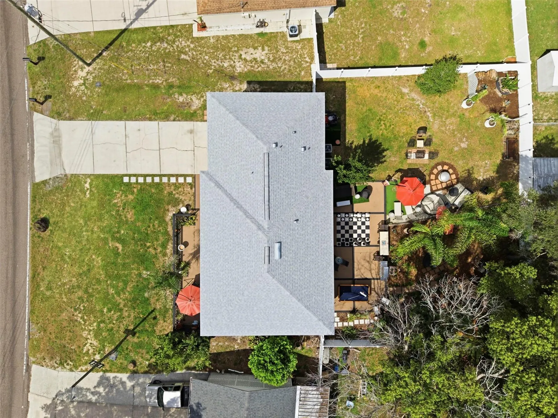 12261 Linden Drive Spring Hill FL 34608