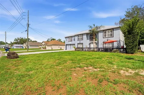 12261 Linden Drive Spring Hill FL 34608