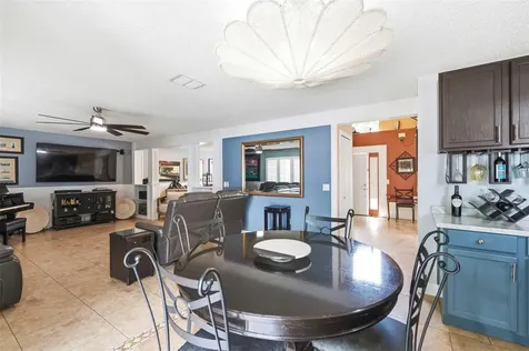 12261 Linden Drive Spring Hill FL 34608