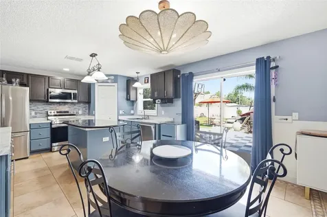 12261 Linden Drive Spring Hill FL 34608