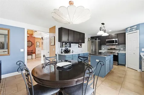 12261 Linden Drive Spring Hill FL 34608