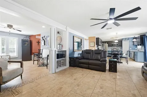 12261 Linden Drive Spring Hill FL 34608