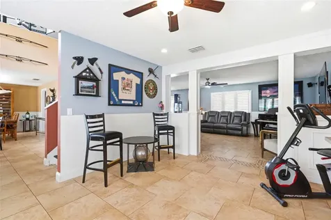 12261 Linden Drive Spring Hill FL 34608