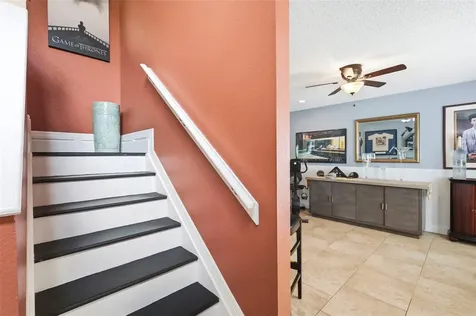 12261 Linden Drive Spring Hill FL 34608