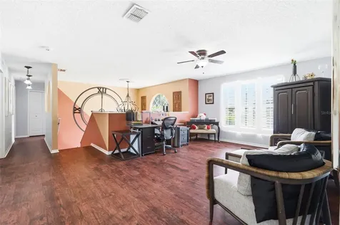 12261 Linden Drive Spring Hill FL 34608