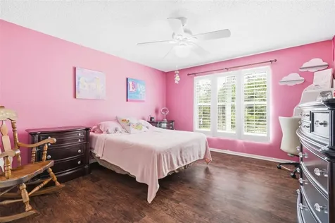 12261 Linden Drive Spring Hill FL 34608