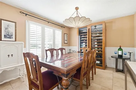 12261 Linden Drive Spring Hill FL 34608