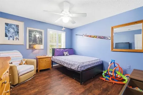 12261 Linden Drive Spring Hill FL 34608