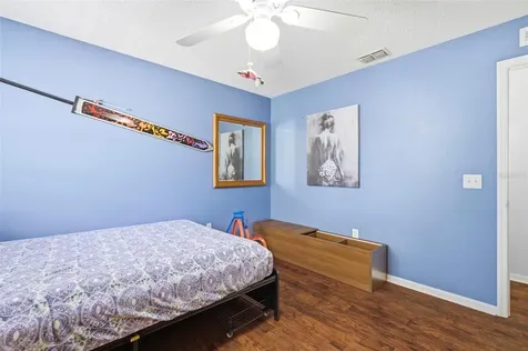 12261 Linden Drive Spring Hill FL 34608