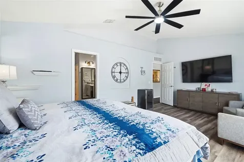 12261 Linden Drive Spring Hill FL 34608