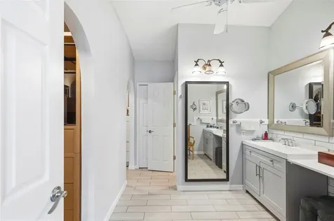 12261 Linden Drive Spring Hill FL 34608