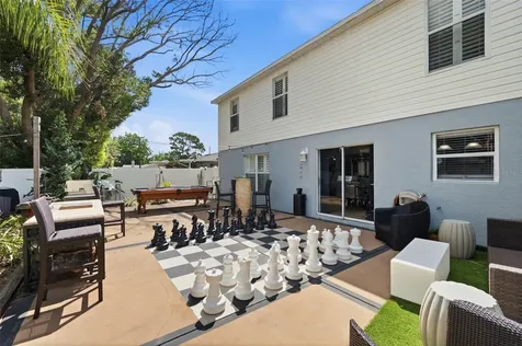 12261 Linden Drive Spring Hill FL 34608