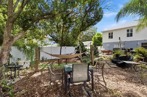 12261 Linden Drive Spring Hill FL 34608