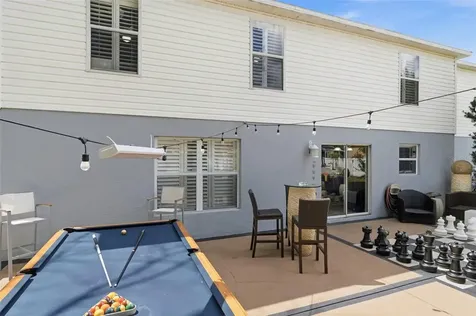 12261 Linden Drive Spring Hill FL 34608
