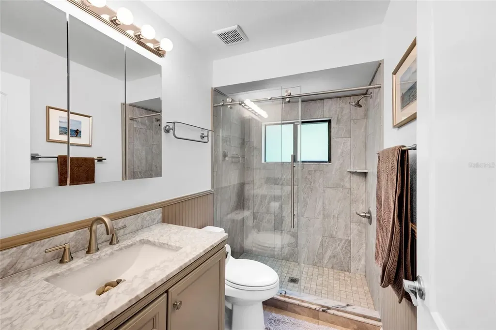 1900 Whispering Way Tarpon Springs FL 34689