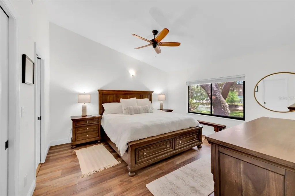 1900 Whispering Way Tarpon Springs FL 34689