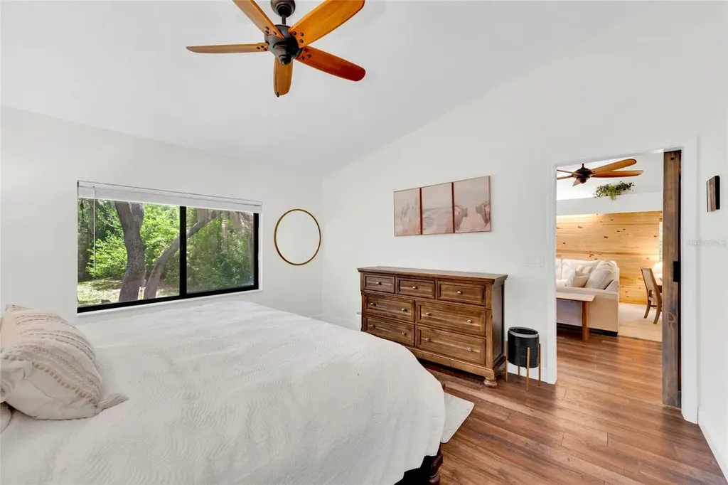 1900 Whispering Way Tarpon Springs FL 34689