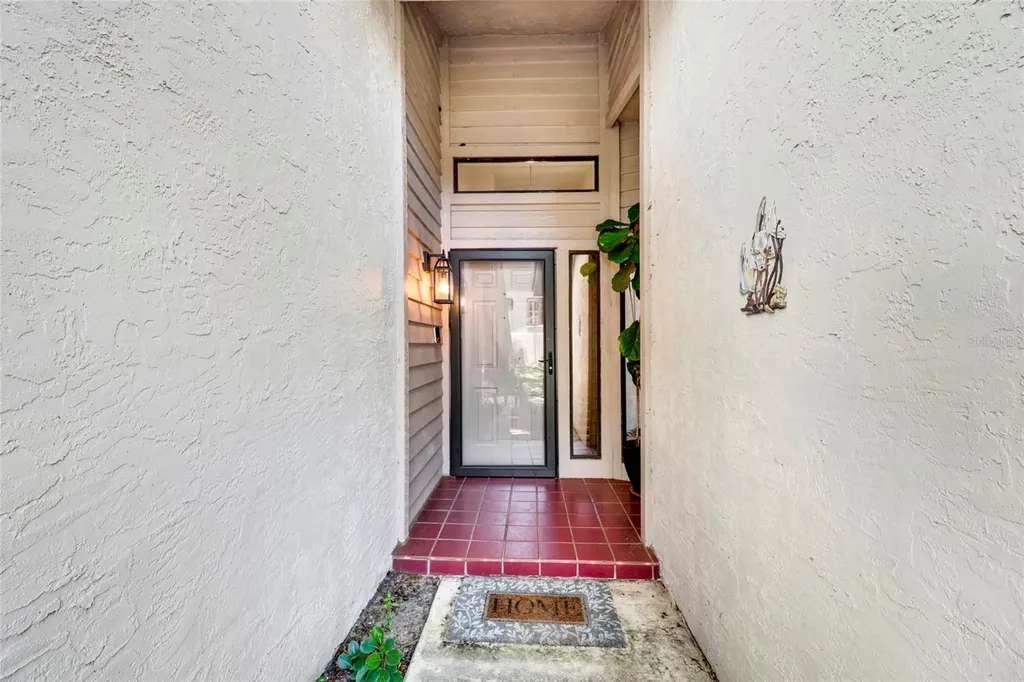 1900 Whispering Way Tarpon Springs FL 34689