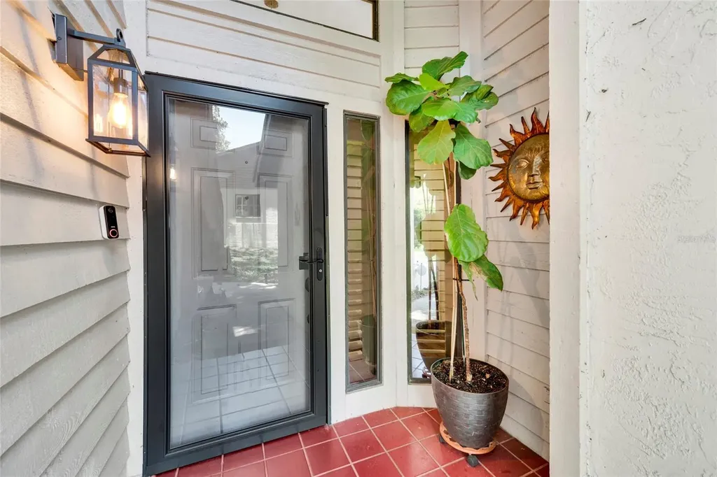 1900 Whispering Way Tarpon Springs FL 34689