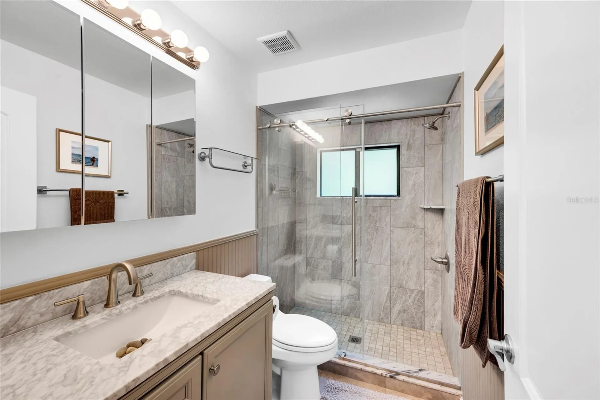 1900 Whispering Way Tarpon Springs FL 34689
