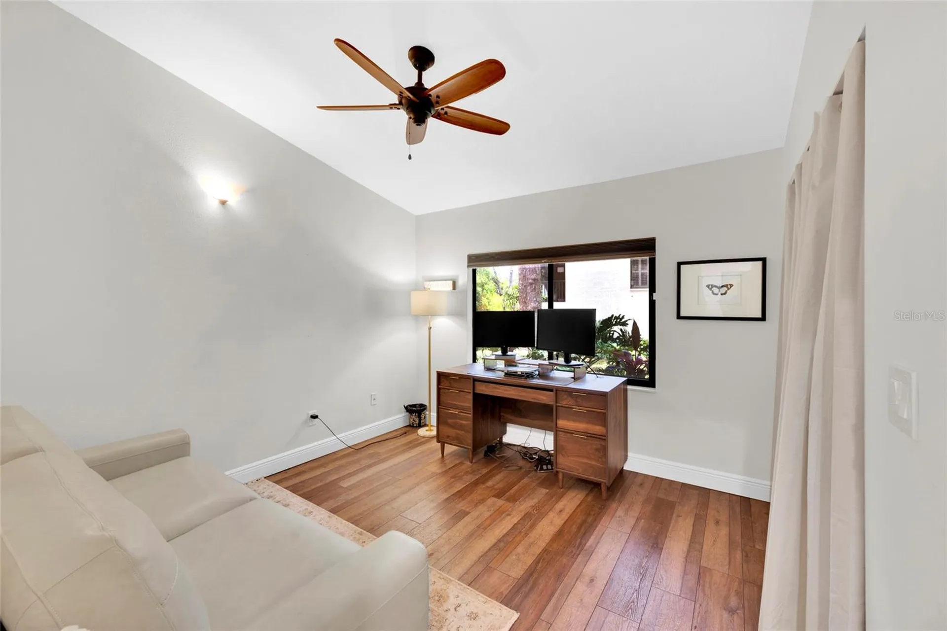 1900 Whispering Way Tarpon Springs FL 34689