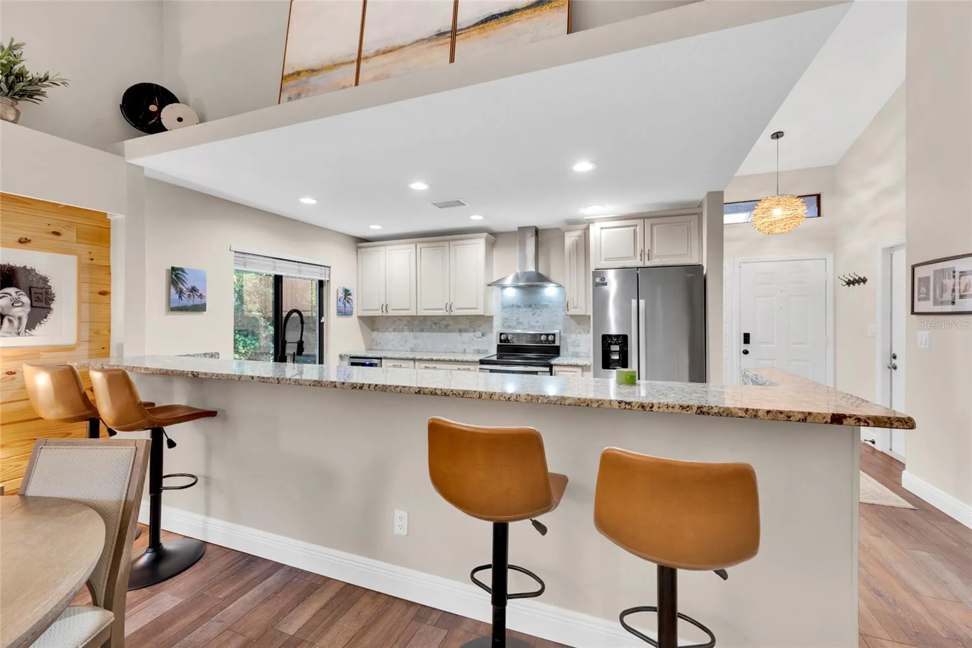 1900 Whispering Way Tarpon Springs FL 34689