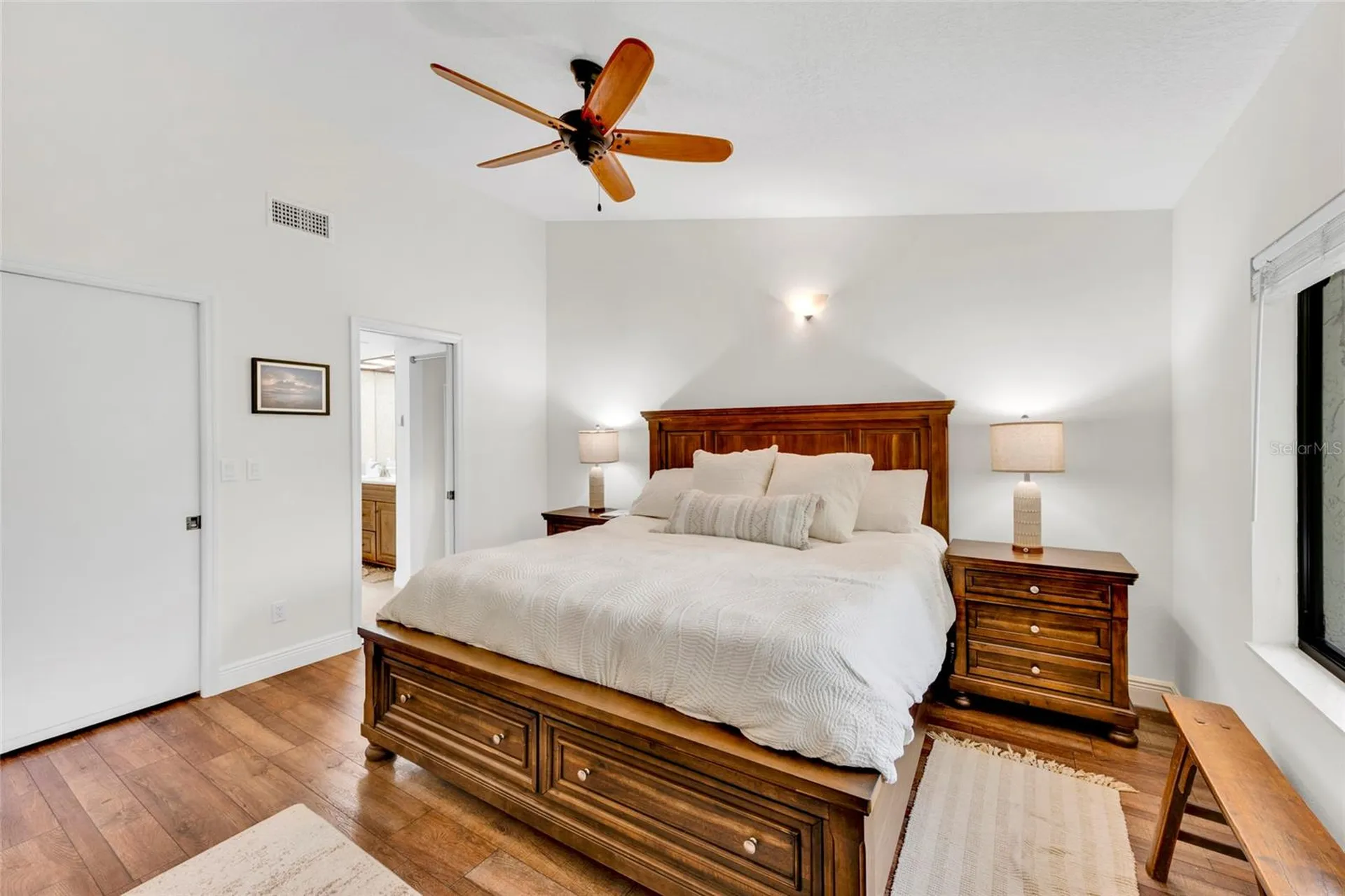 1900 Whispering Way Tarpon Springs FL 34689