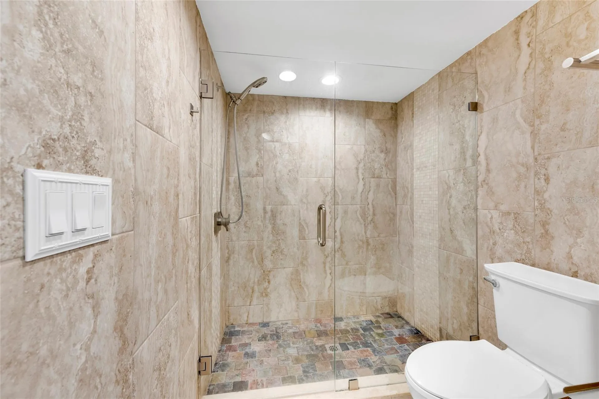 1900 Whispering Way Tarpon Springs FL 34689