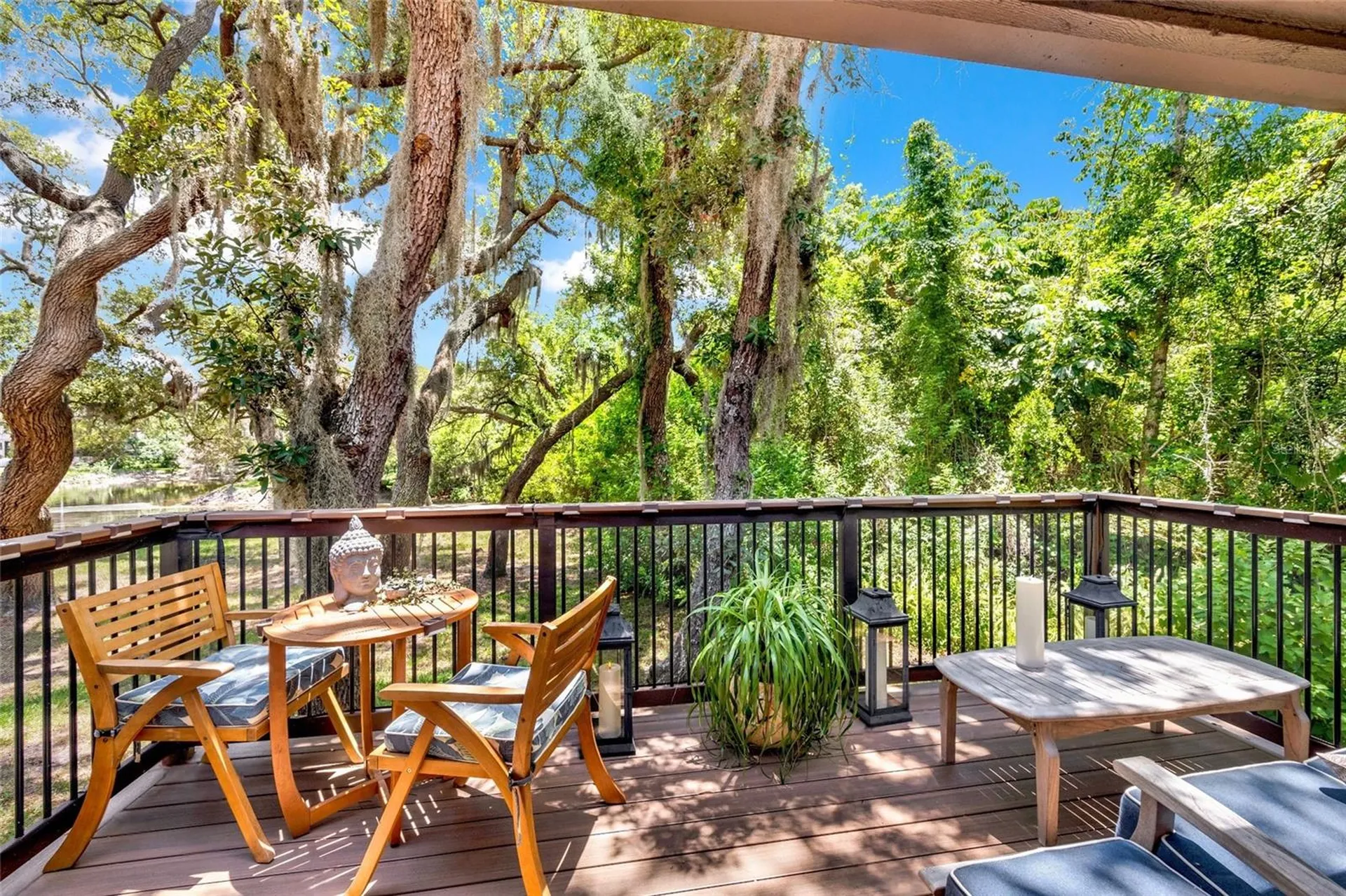 1900 Whispering Way Tarpon Springs FL 34689