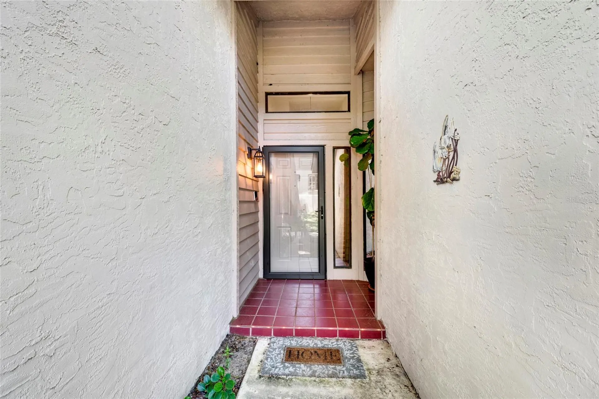 1900 Whispering Way Tarpon Springs FL 34689