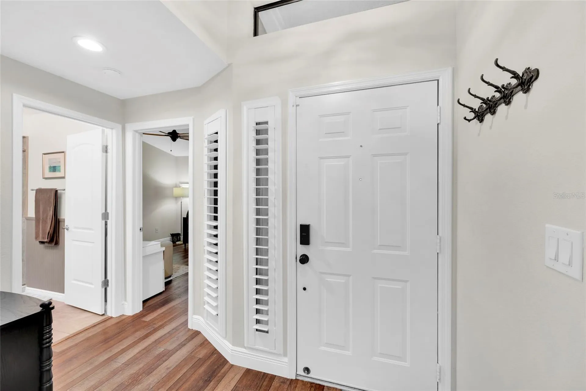 1900 Whispering Way Tarpon Springs FL 34689