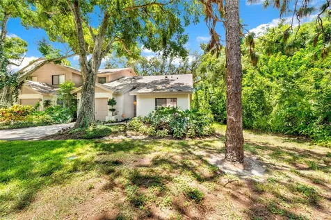 1900 Whispering Way Tarpon Springs FL 34689