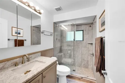 1900 Whispering Way Tarpon Springs FL 34689