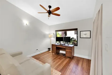 1900 Whispering Way Tarpon Springs FL 34689