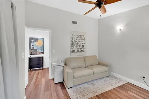 1900 Whispering Way Tarpon Springs FL 34689