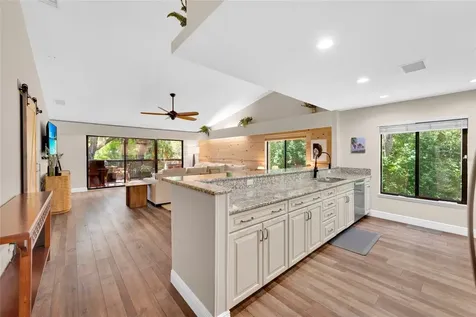1900 Whispering Way Tarpon Springs FL 34689