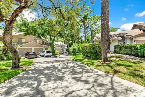 1900 Whispering Way Tarpon Springs FL 34689