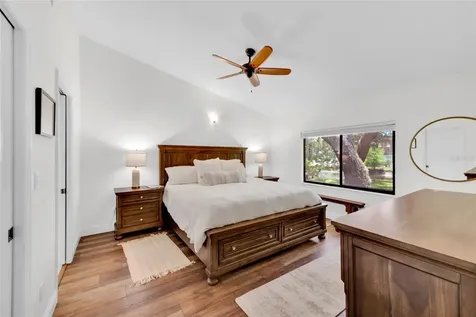 1900 Whispering Way Tarpon Springs FL 34689