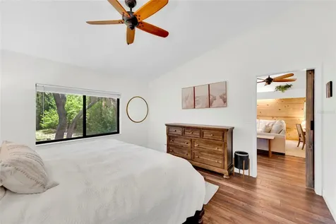 1900 Whispering Way Tarpon Springs FL 34689