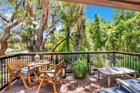 1900 Whispering Way Tarpon Springs FL 34689